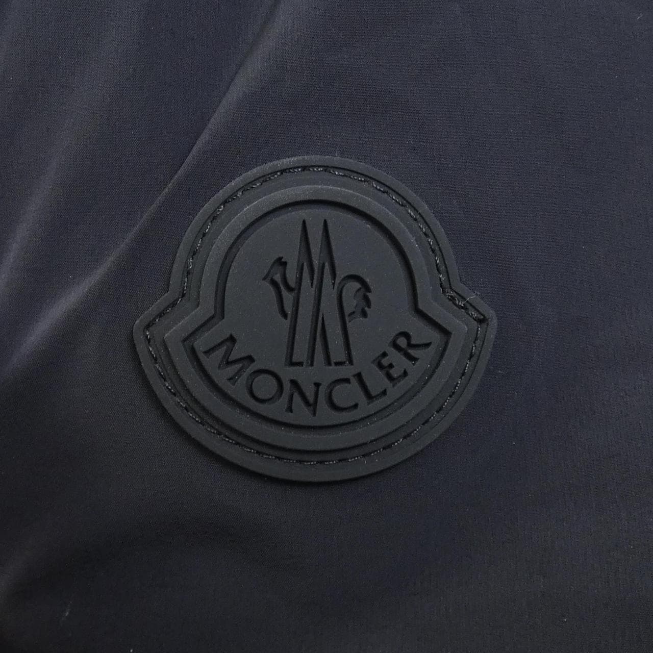 モンクレール MONCLER FRENE ジャケット