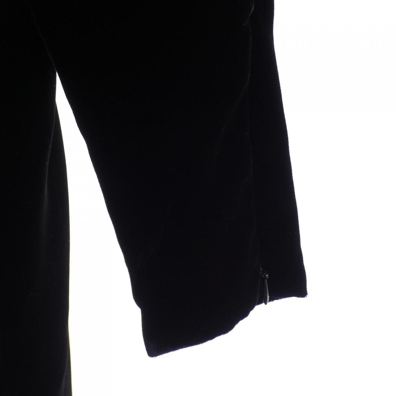 シャネル CHANEL P65308V38814 20K ワンピース