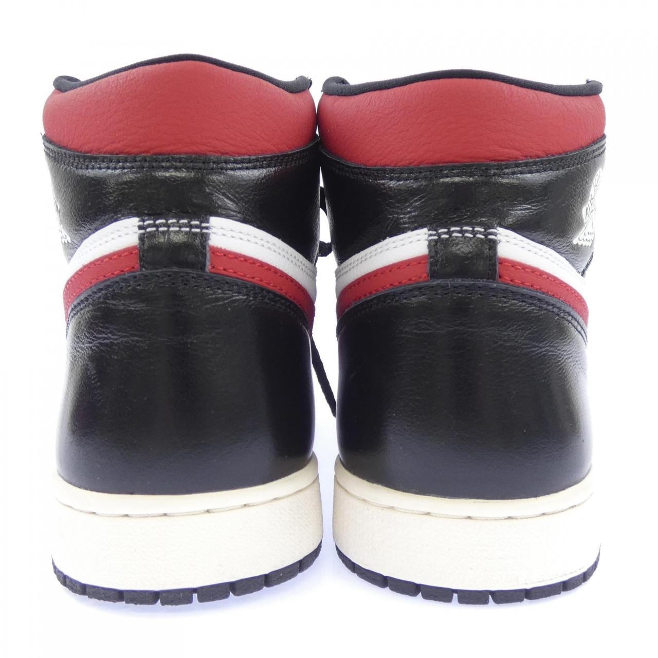 ナイキ ジョーダン NIKE JORDAN 555088-061 スニーカー