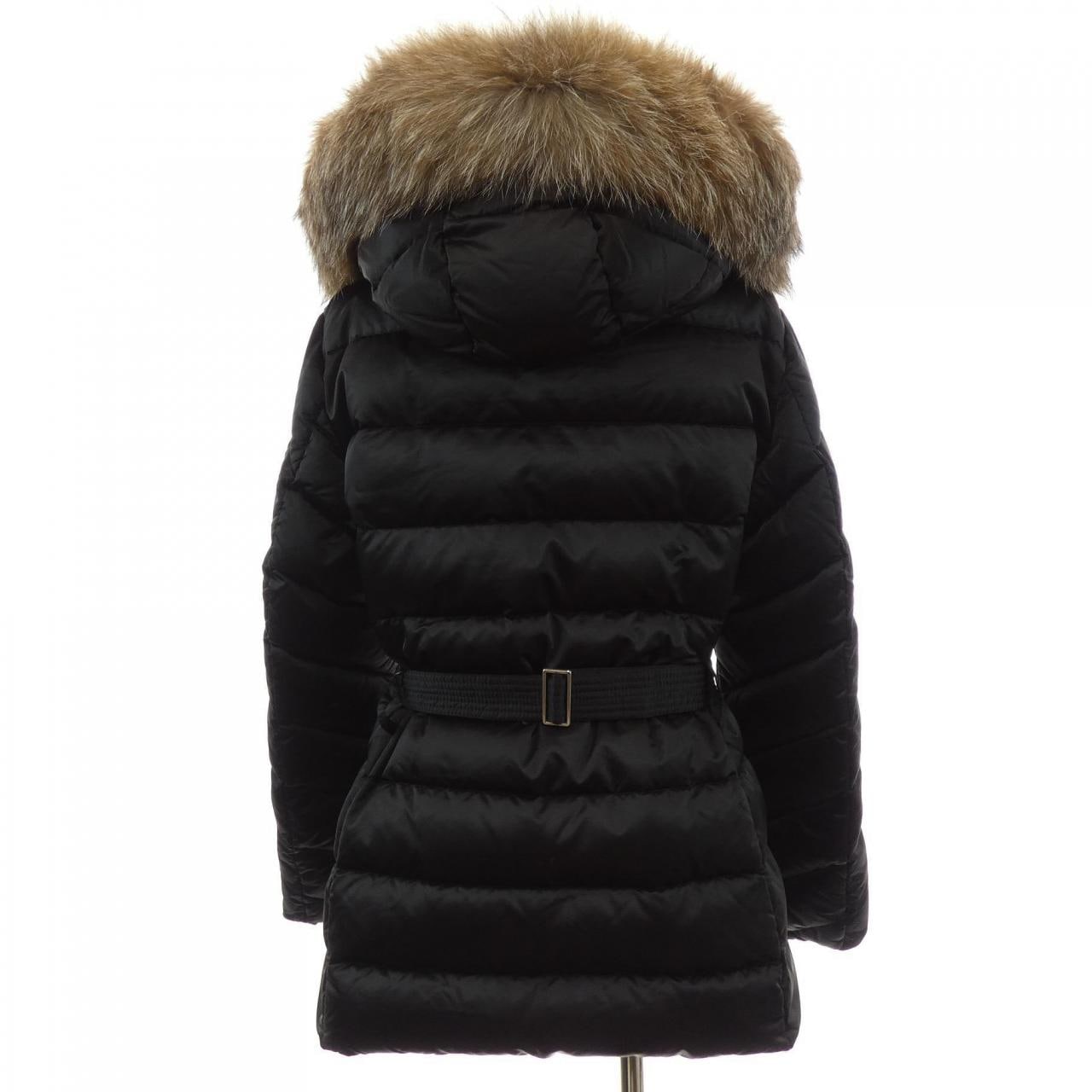 モンクレール MONCLER CUPIDONE ダウンジャケット