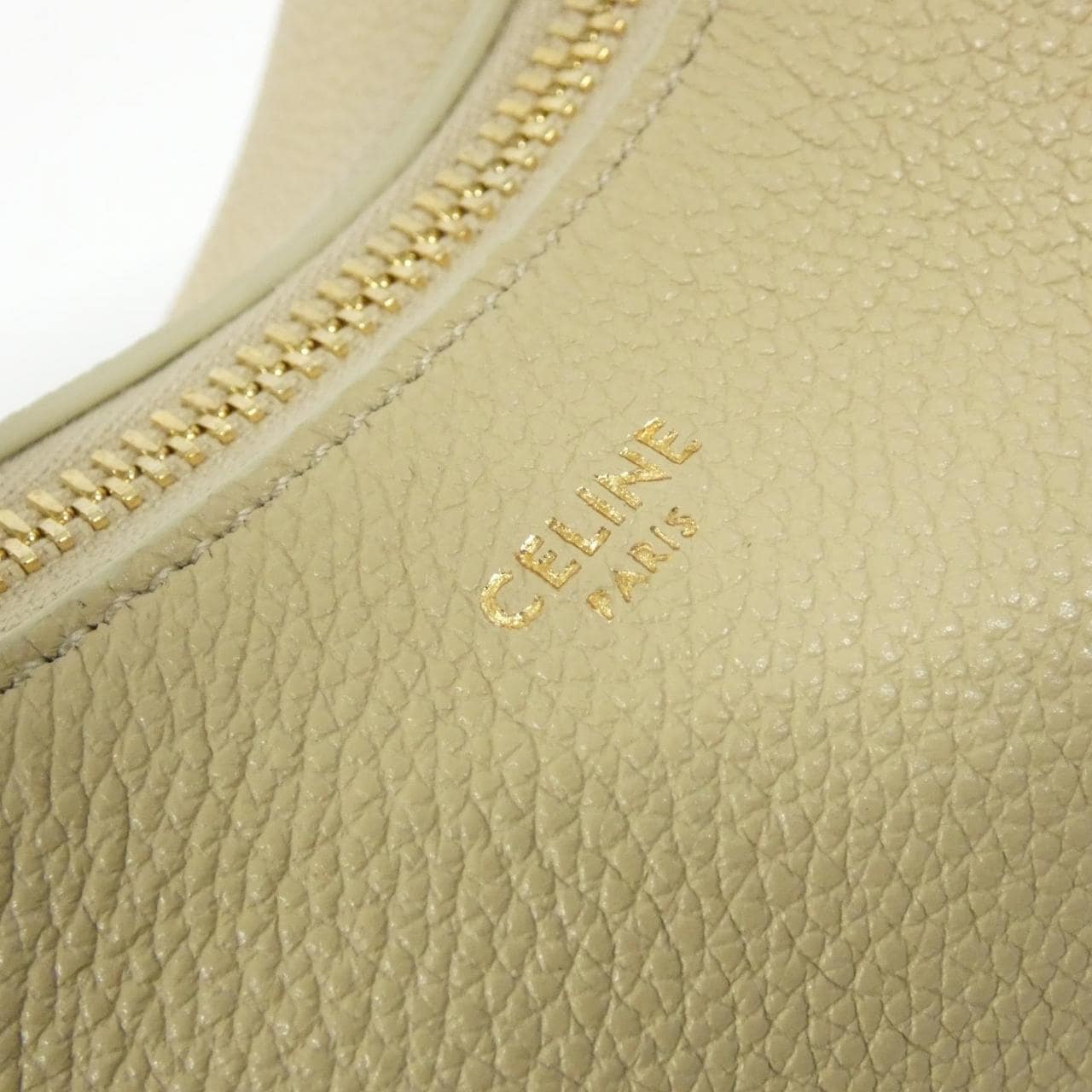 セリーヌ ティーン ルル 120723ENY バッグ