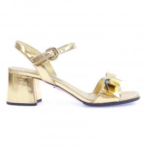 プラダ PRADA サンダル