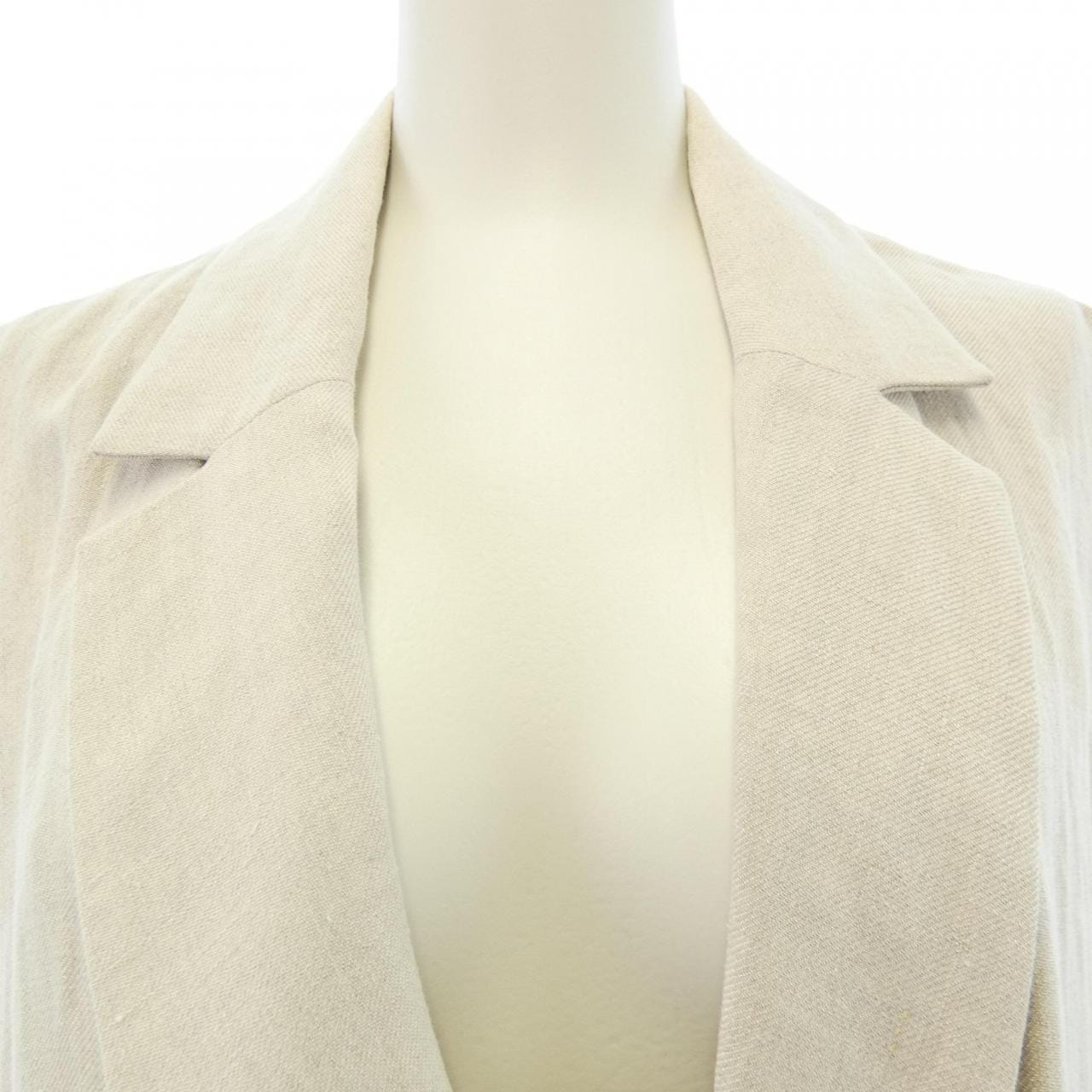 サクラ SACRA ロングベスト