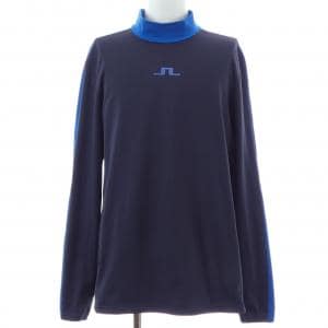 Jリンドバーグ J.LINDEBERG トップス