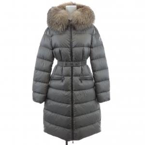 モンクレール MONCLER BOEDIC ダウンコート