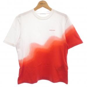 フェラガモ FERRAGAMO Tシャツ