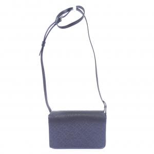 バーバリー BURBERRY BAG