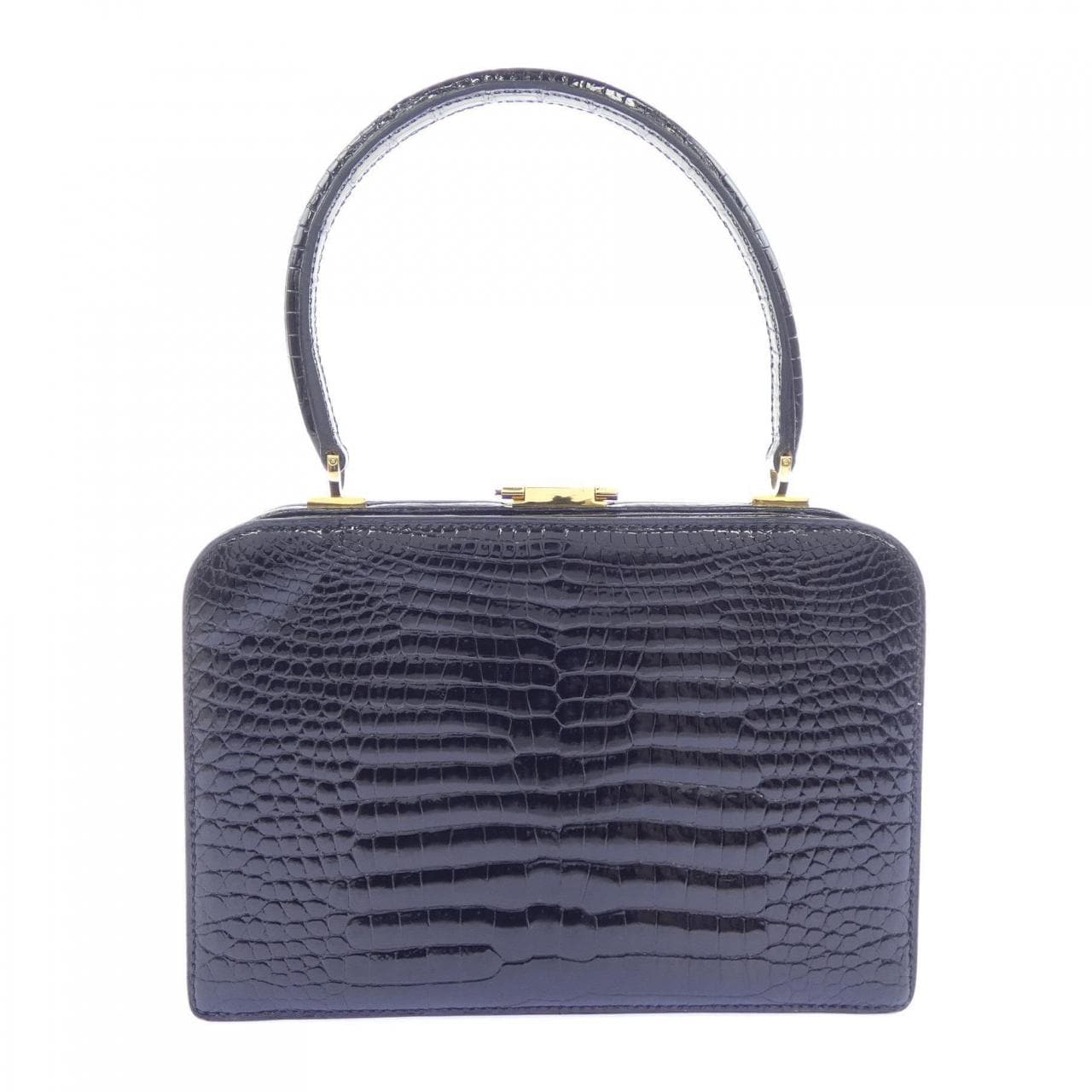 モラビト MORABITO BAG