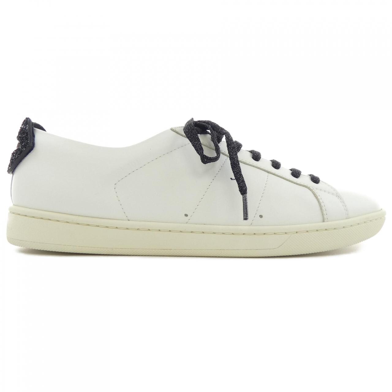 サンローラン SAINT LAURENT 538893 スニーカー