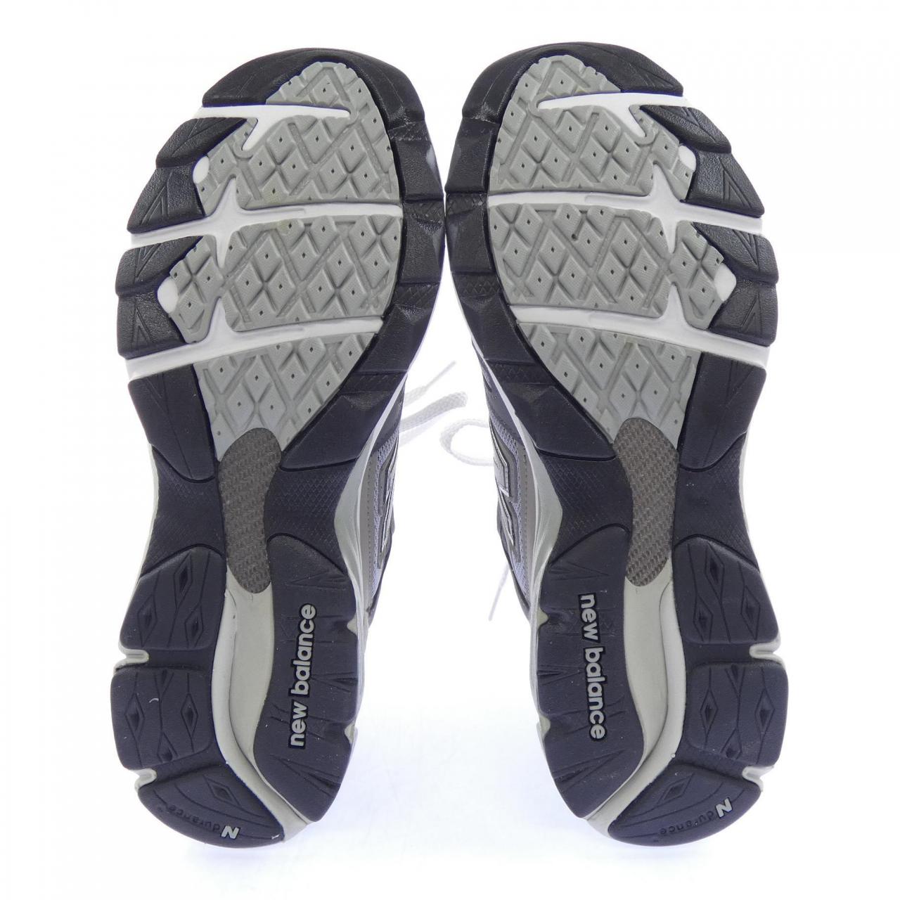 ニューバランス NEW BALANCE M920GRY スニーカー