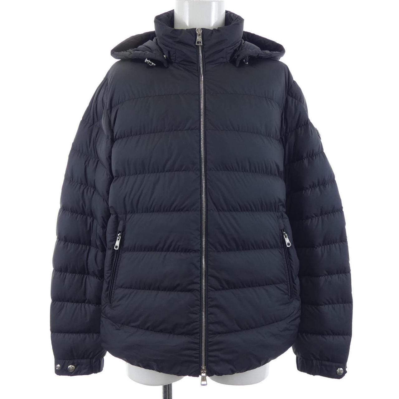 モンクレール MONCLER ARNEB ダウンジャケット