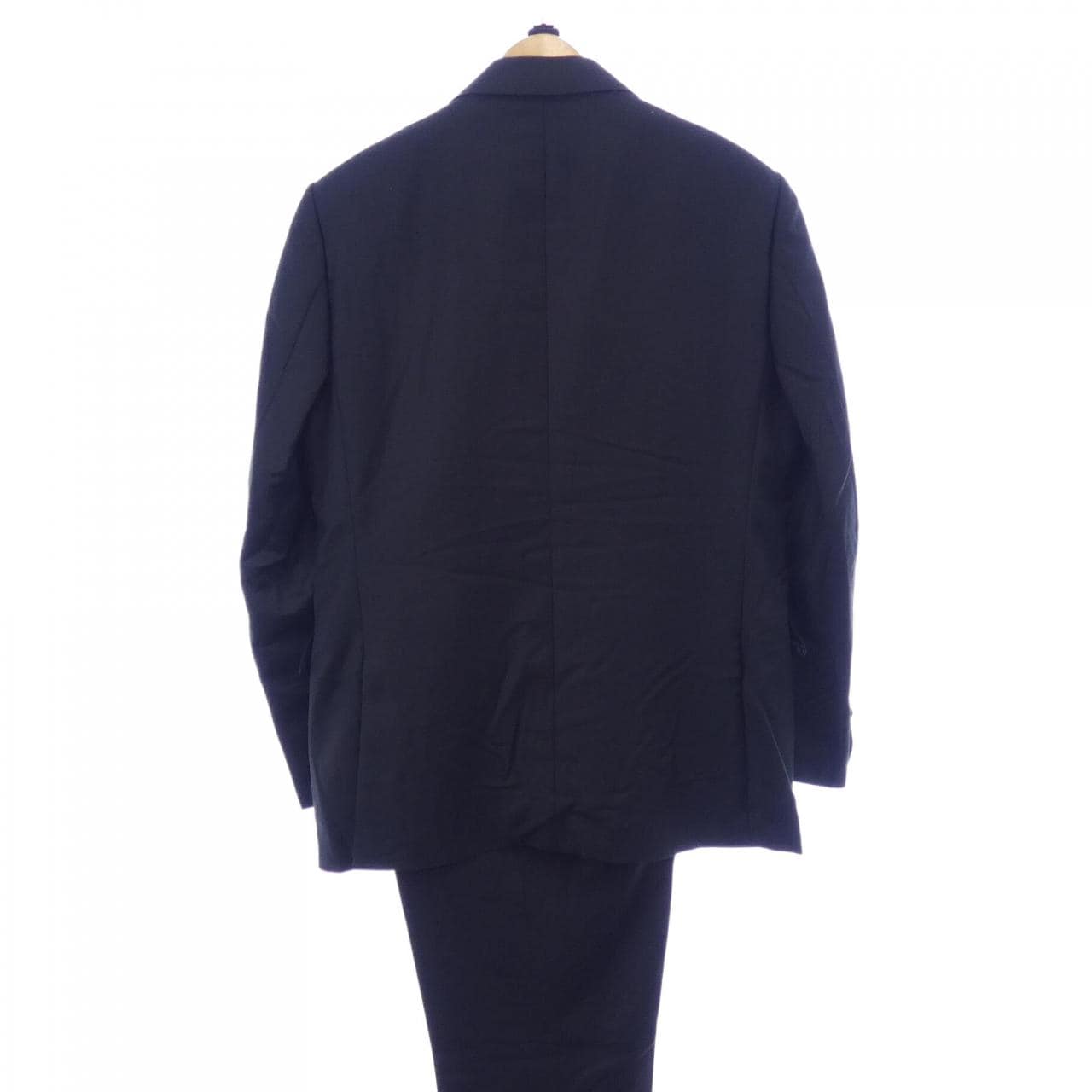 ゼニア ZEGNA Sartorial スーツ