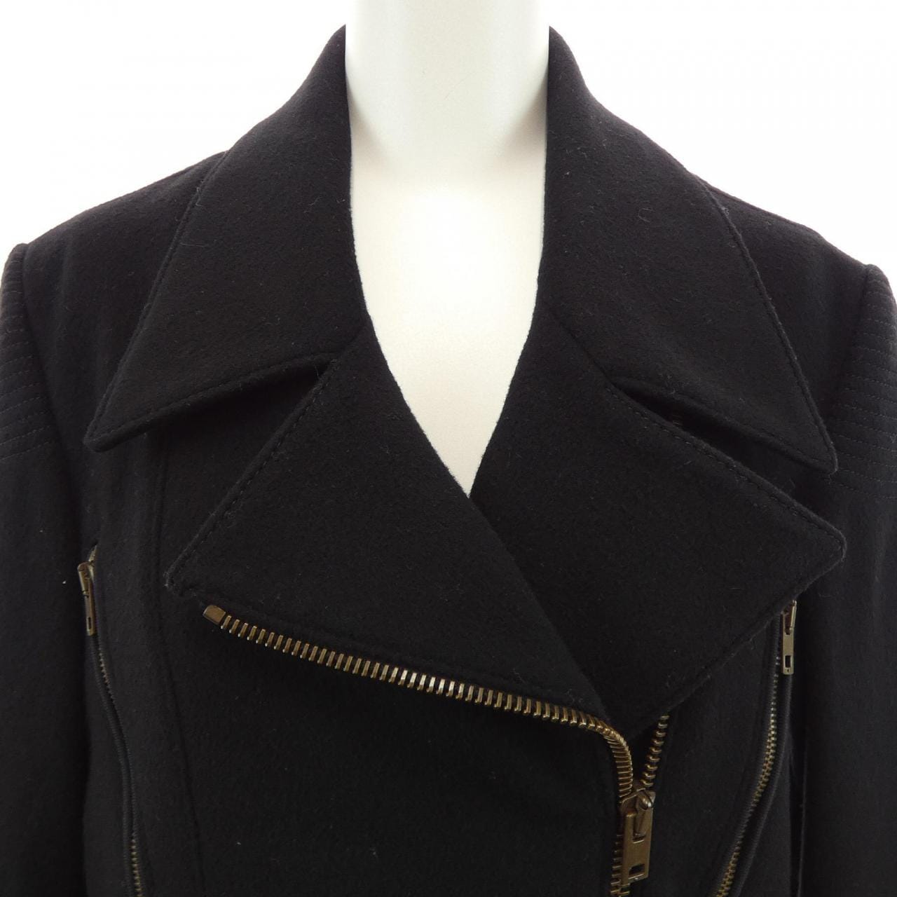 コメ兵｜ステラマッカートニー STELLA MCCARTNEY ジャケット｜ステラ