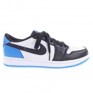 ナイキ ジョーダン NIKE JORDAN CZ0790-104 スニーカー