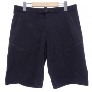 アークテリクス ARC'TERYX X000007184 ショートパンツ