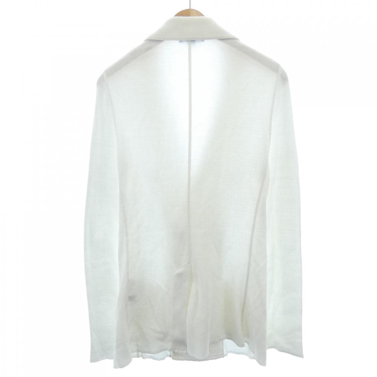 ラルディーニ LARDINI ジャケット
