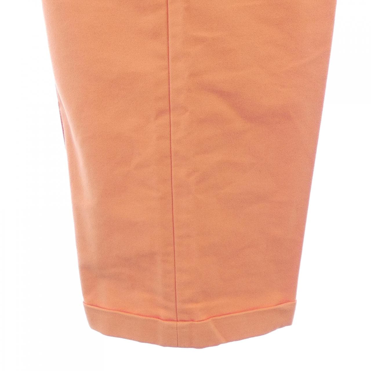 エルメス HERMES クルードセル CLOU DE SELLE 3E0419DM パンツ