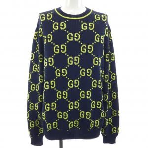 グッチ GUCCI GG 791043 XKD35 ニット