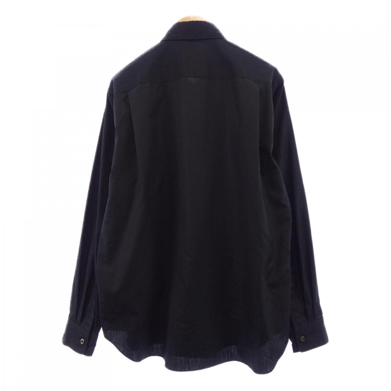 コムデギャルソンオム COMME des GARCONS HOMME PLUS PR-B013 シャツ