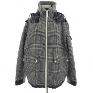 モンクレール MONCLER BLIN ダウンジャケット