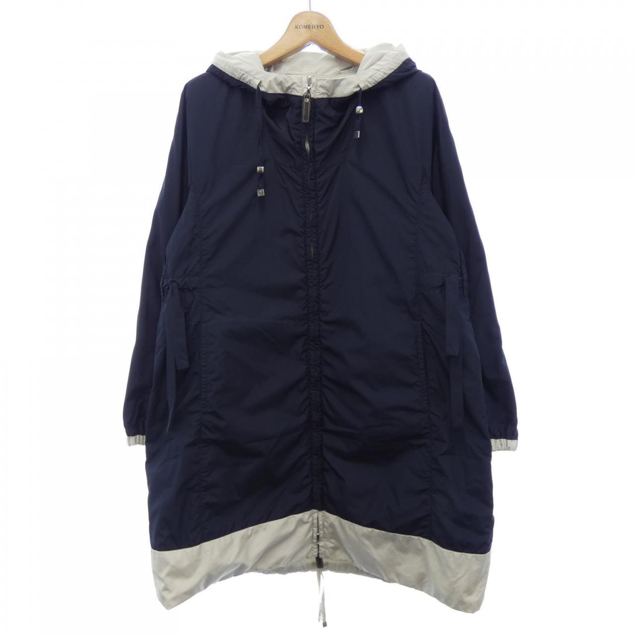 S Max Mara Blouson Max Mara