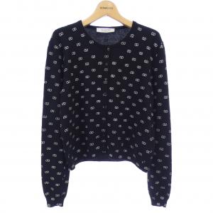 ヴァレンティノ VALENTINO カーディガン