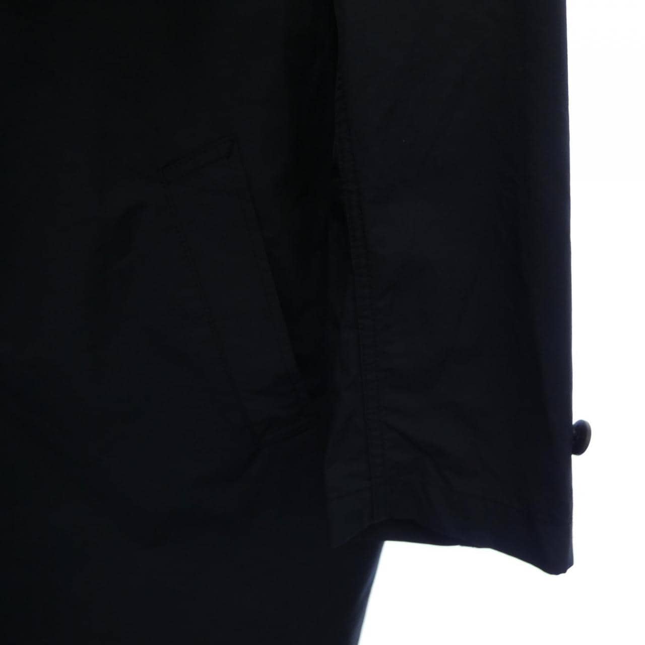 コムデギャルソンオム GARCONS HOMME コート