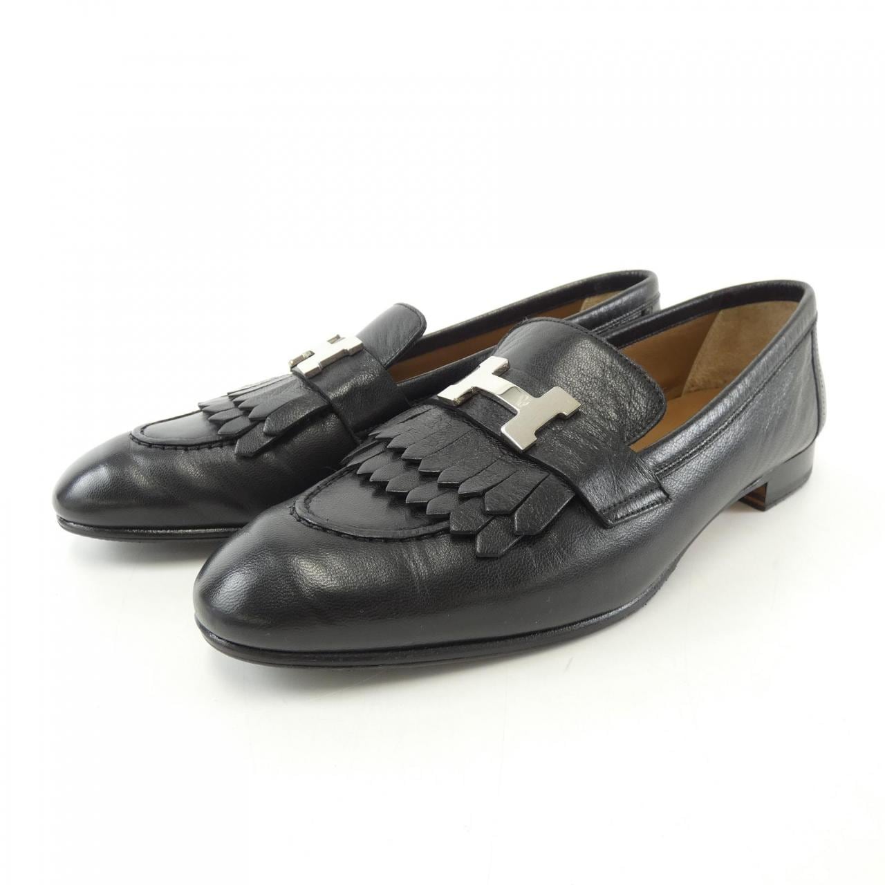HERMES HERMES Shoes