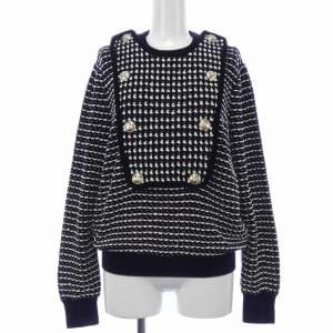 シャネル CHANEL トップス