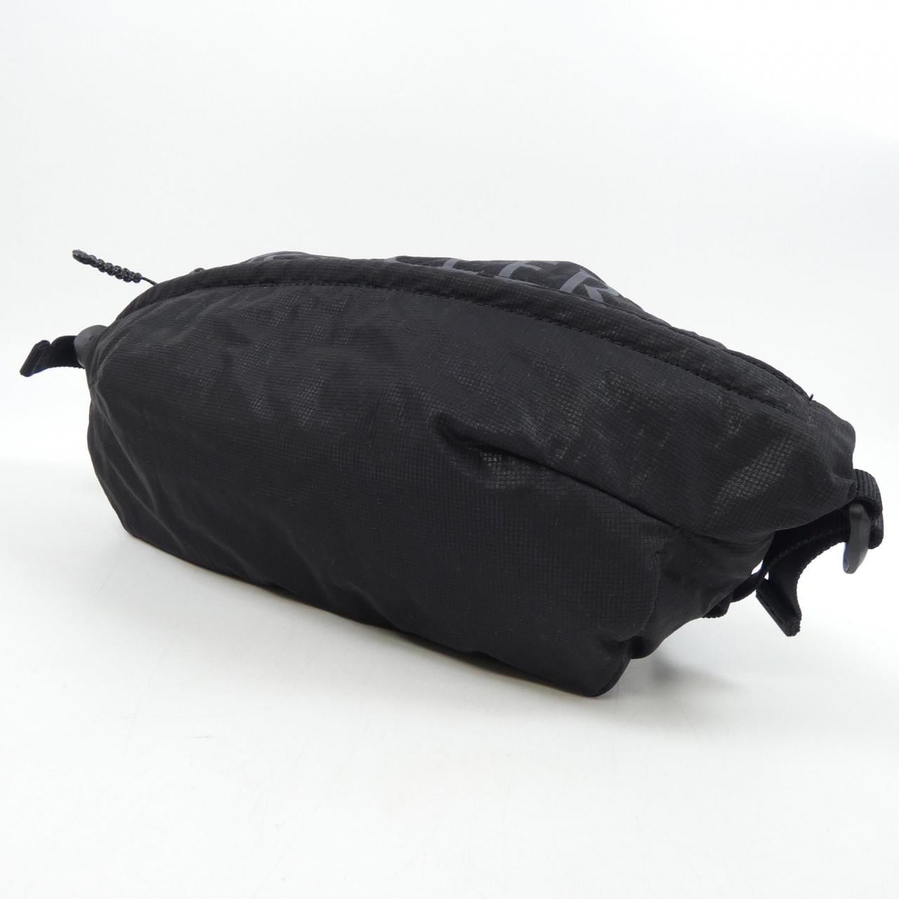 モンクレール MONCLER BAG