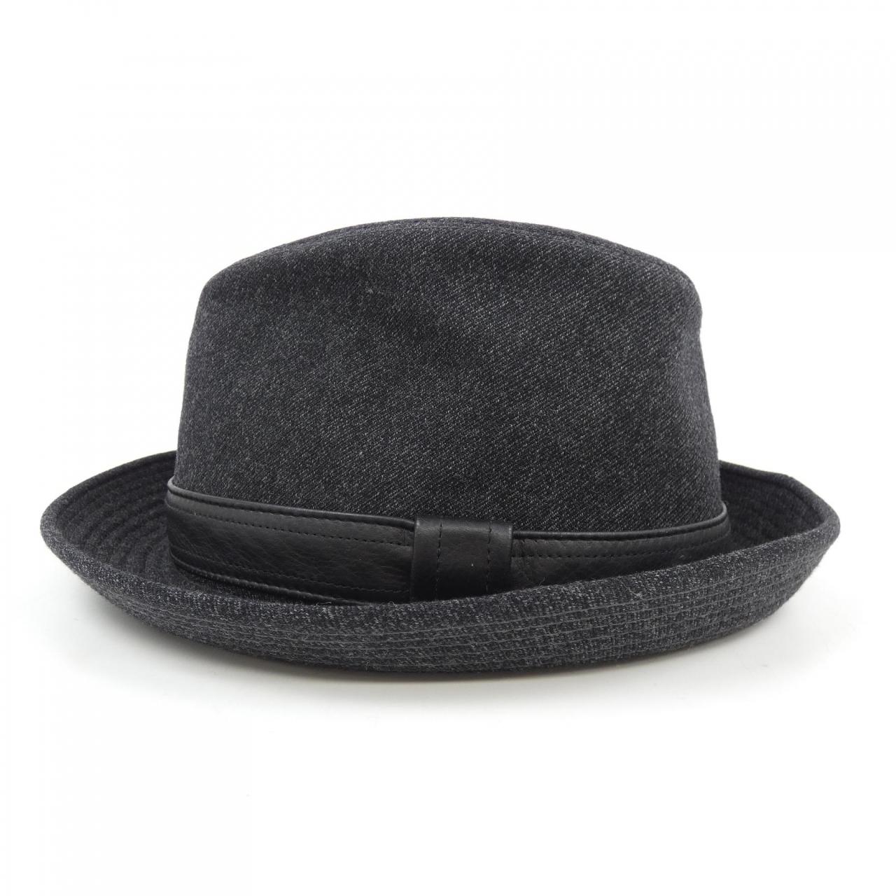 エルメス HERMES ハット