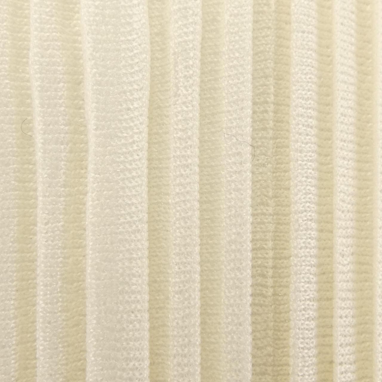 プリーツプリーズ PLEATS PLEASE トップス