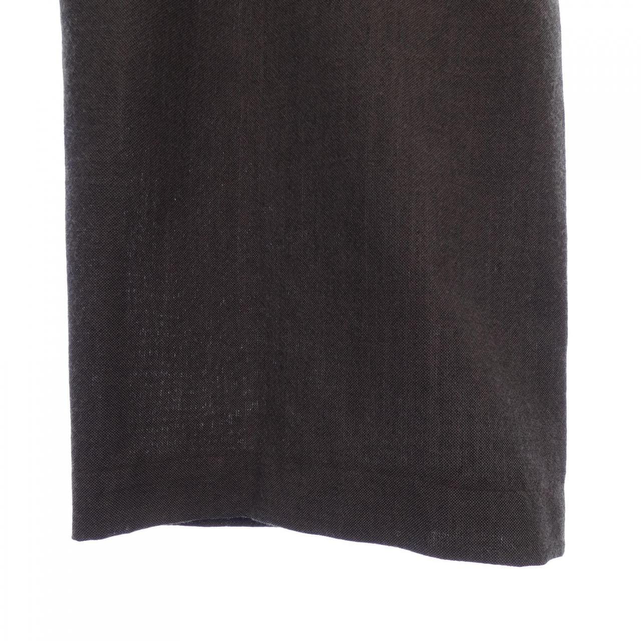 ミーイッセイミヤケ me ISSEY MIYAKE パンツ