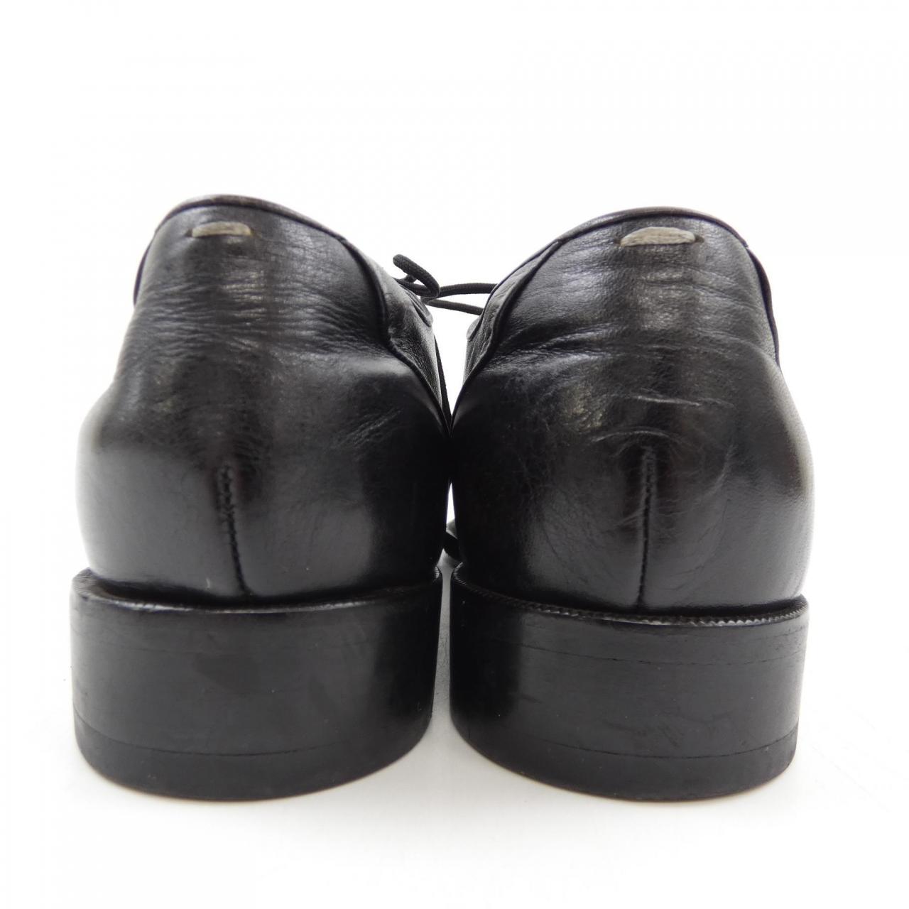メゾンマルジェラ Maison Margiela シューズ