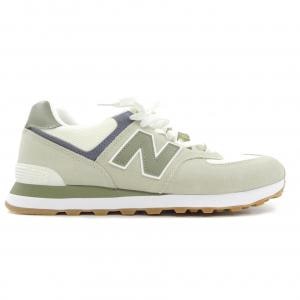 ニューバランス NEW BALANCE スニーカー