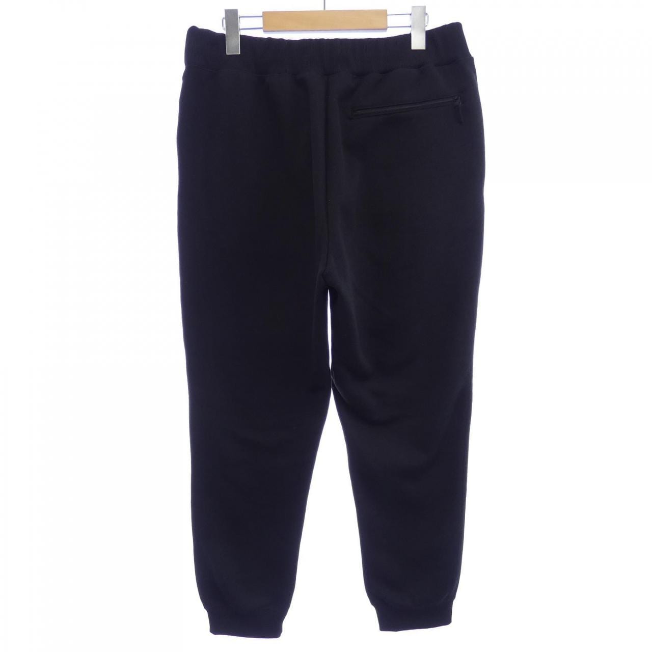 ザノースフェイス THE NORTH FACE NB82134 パンツ