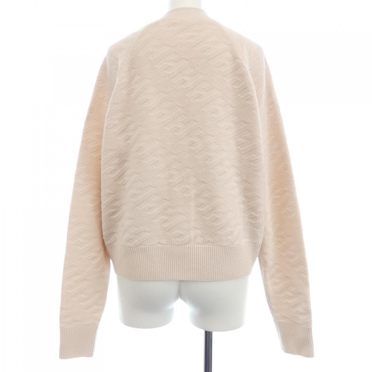 HERMES HERMES Cardigan