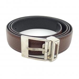 サルヴァトーレフェラガモ SALVATORE FERRAGAMO BELT