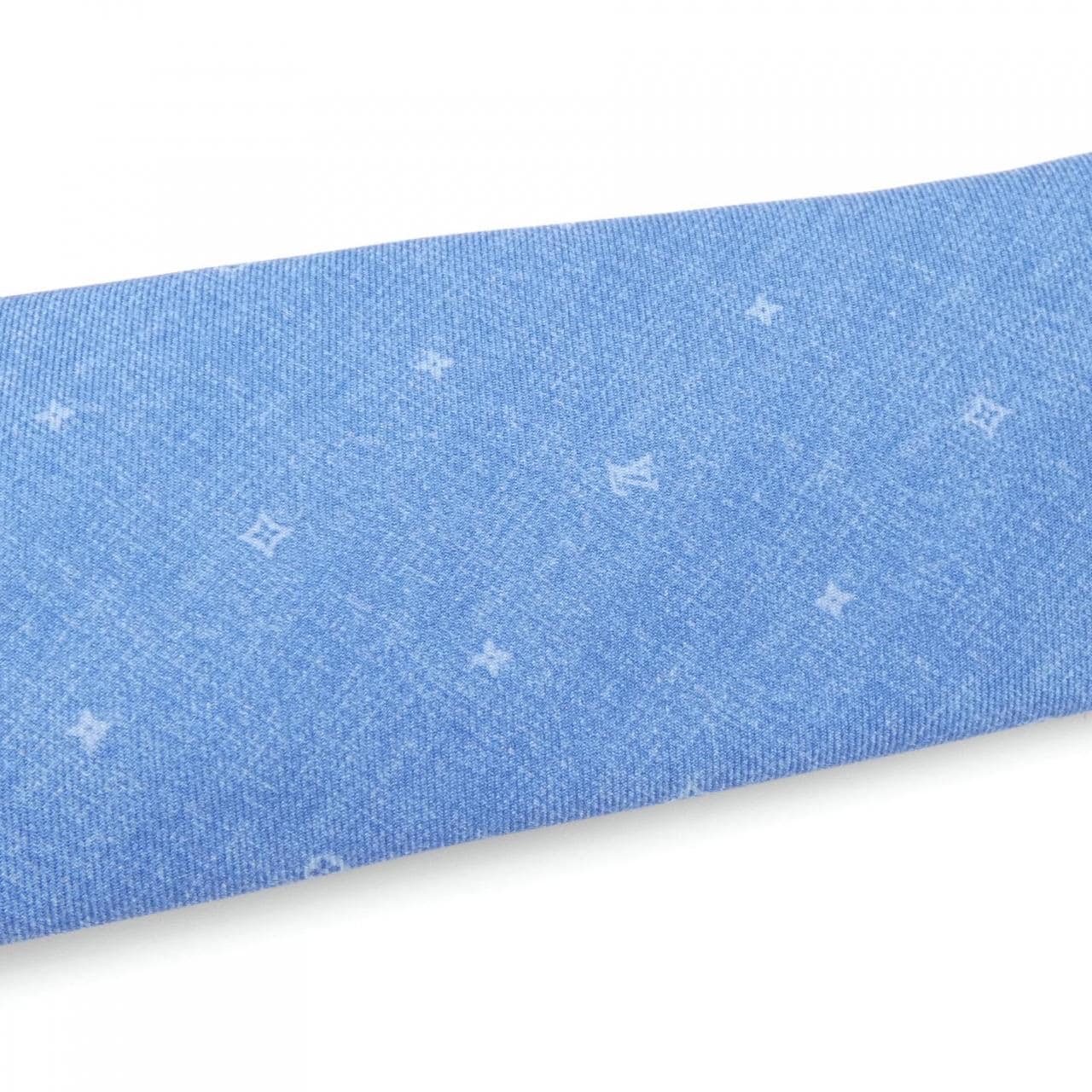 ルイヴィトン LOUIS VUITTON NECKTIE