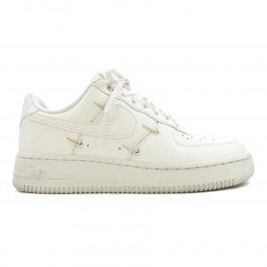 NIKE - Kyrie3EP(27.5、中古) むせさん専用 s-l225.jpg