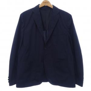 コムデギャルソンオム COMME des GARCONS HOMME HI-J005 ジャケット