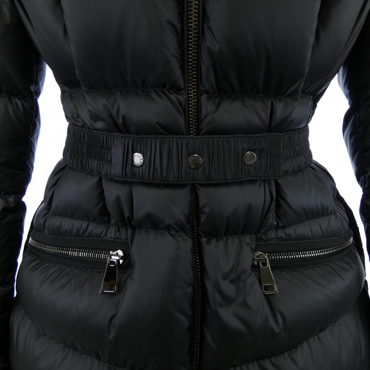 モンクレール MONCLER BOEDIC ダウンコート