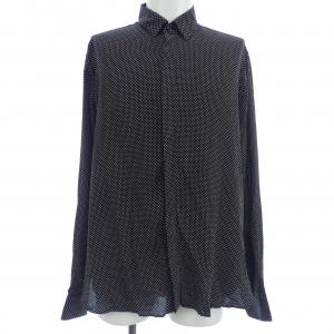 サンローラン SAINT LAURENT 646850 Y301W シャツ