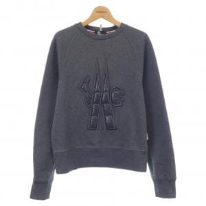 モンクレールグルノーブル MONCLER GRENOBLE D20978000250 80426 スウェット
