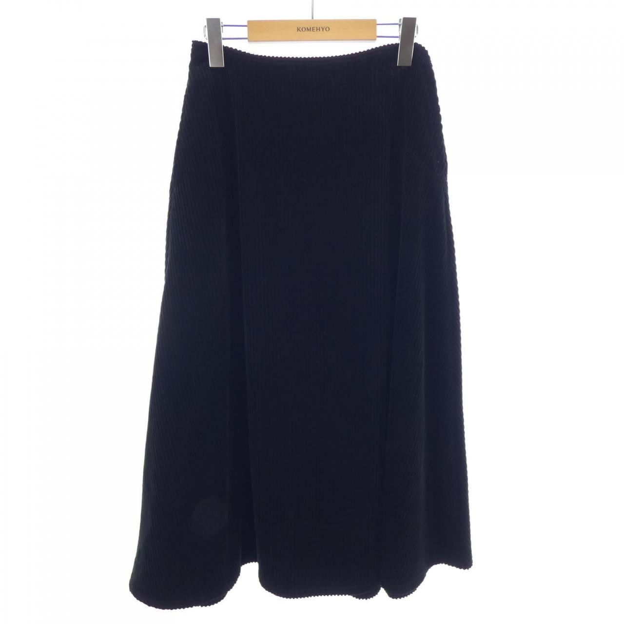 ロンハーマン RON HERMAN スカート