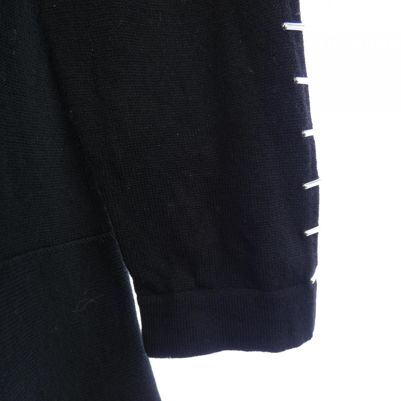 バレンシアガ BALENCIAGA ワンピース