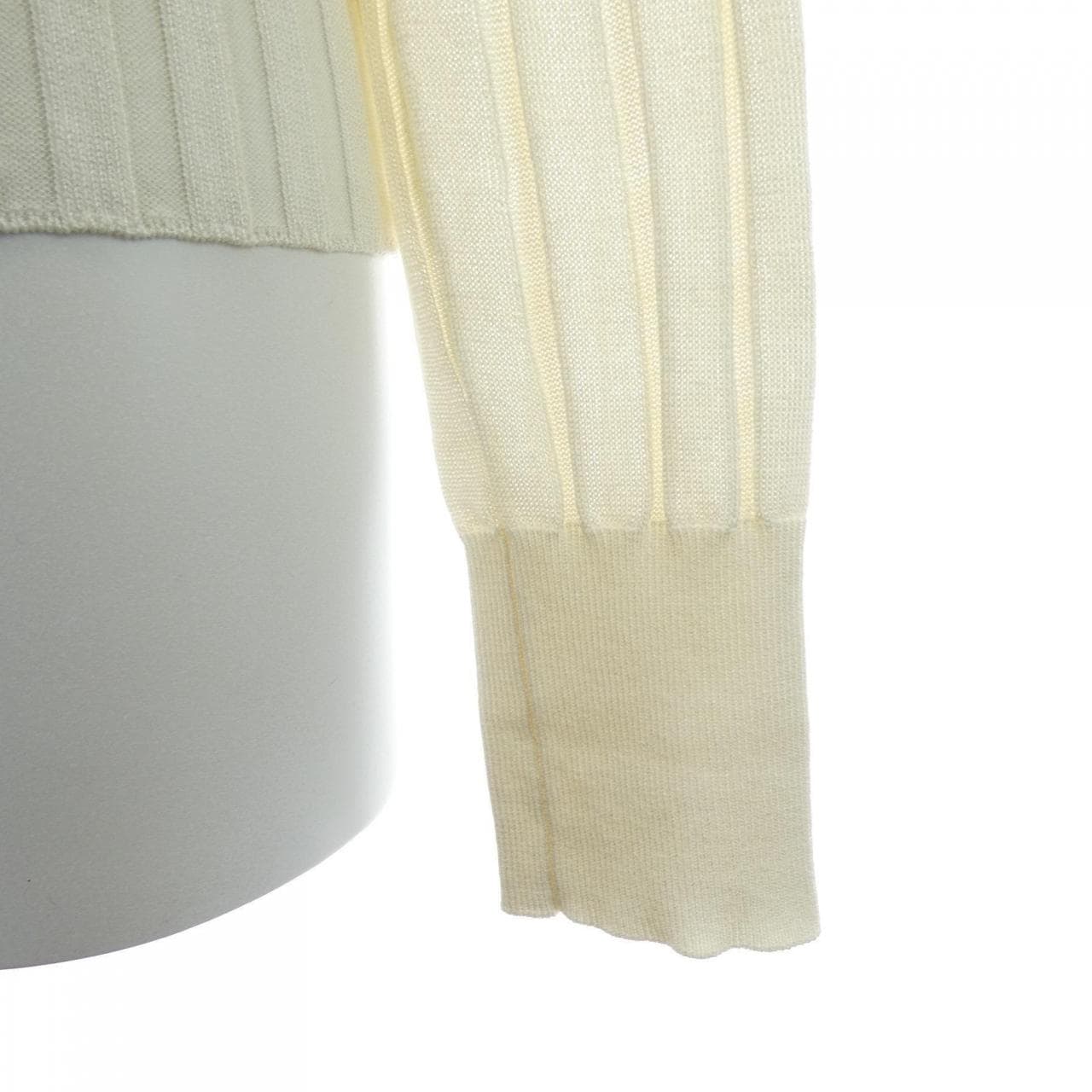 ジョセフ JOSEPH カーディガン