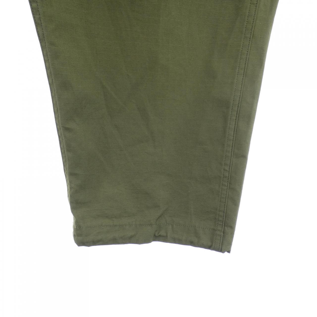 ケネスフィールド KENNETH FIELD パンツ