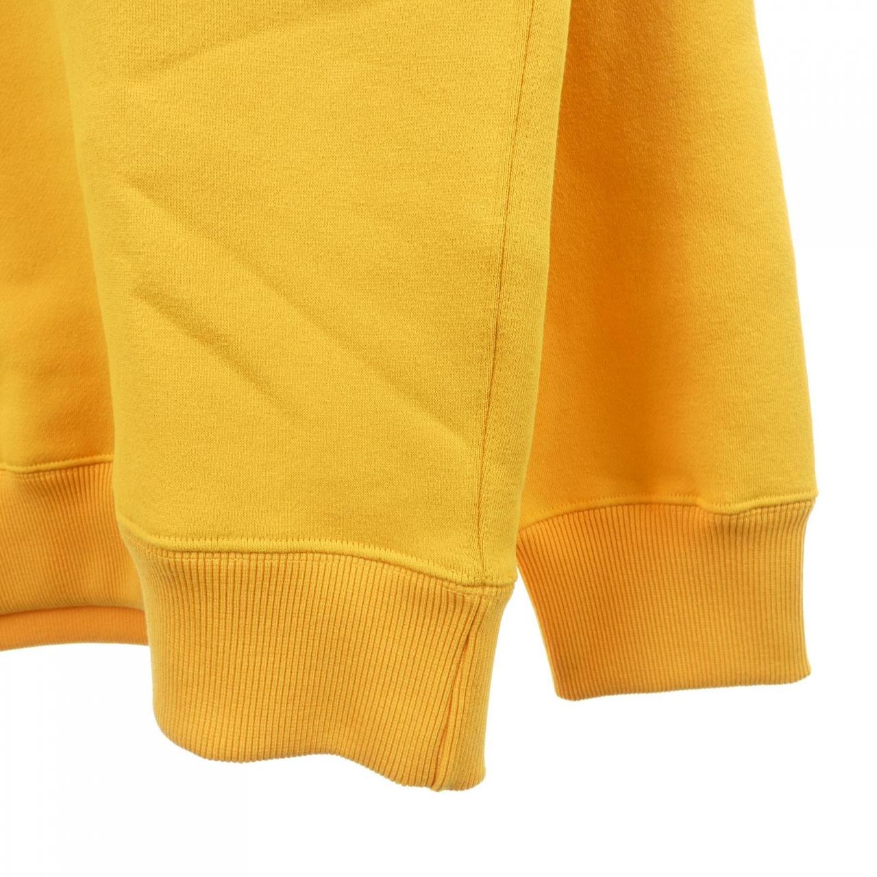 THE NORTH FACE NT62337 Sweatshirt