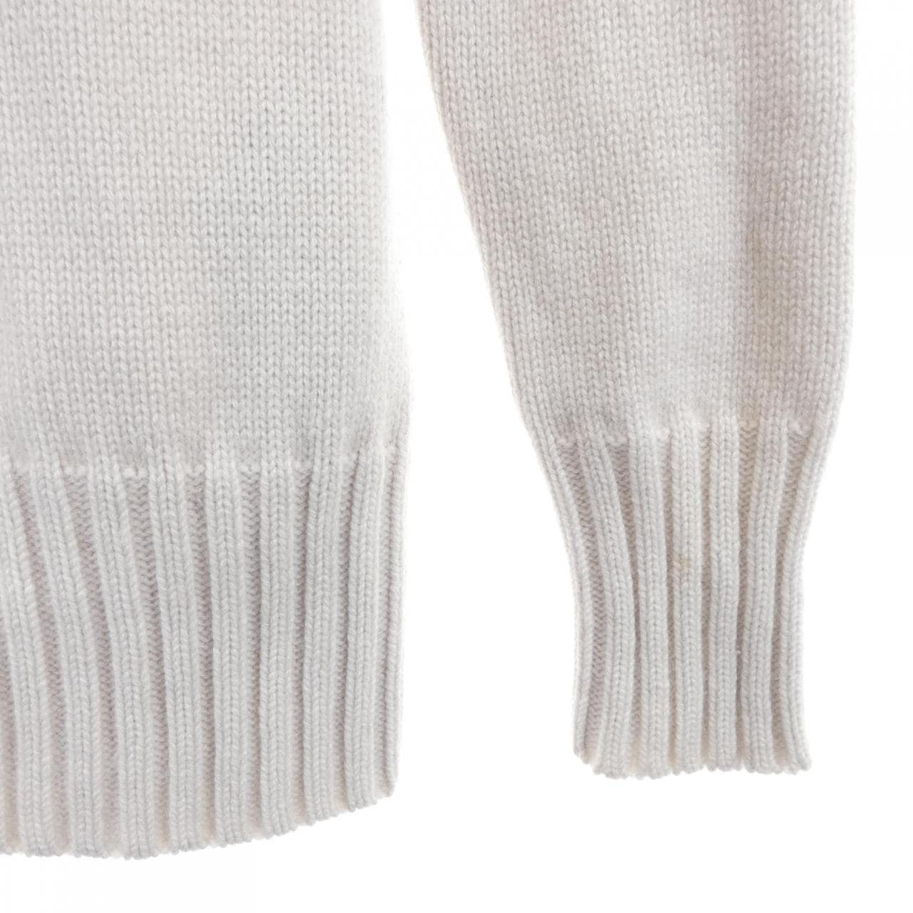 エスマックスマーラ 'S Max Mara ニット